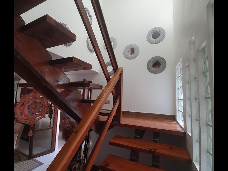 Casa à venda Piratininga com 360m² e 4 quartos por R$ 1.300.000 - 118146097-44456ef8-7271-4809-b4be-d92808132995.jpeg