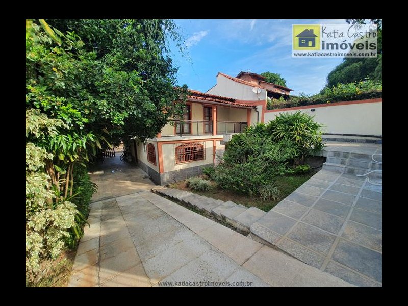 Casa à venda Piratininga com 360m² e 4 quartos por R$ 1.300.000 - 1192915034-92bab7fd-cd03-481b-b4e6-9e788972c89c.jpeg