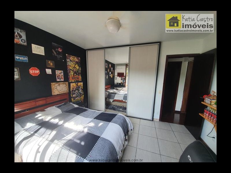 Casa à venda Piratininga com 360m² e 4 quartos por R$ 1.300.000 - 1264948532-4cb14003-6f4c-4bd9-b7e5-c556bfddce68.jpeg