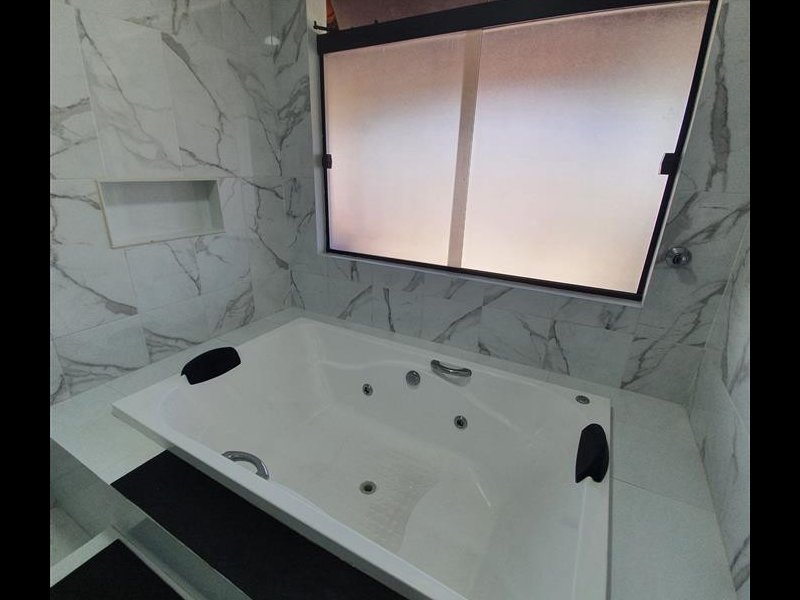 Casa à venda Piratininga com 360m² e 4 quartos por R$ 1.300.000 - 1265578674-cf2df6fd-383b-480f-b19a-1fbc3617f8ba.jpeg