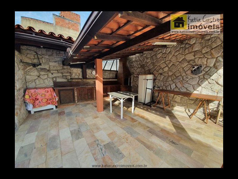 Casa à venda Piratininga com 360m² e 4 quartos por R$ 1.300.000 - 1433494074-c6e68d7b-c4c2-44ad-a6fa-c0f7589a887b.jpeg
