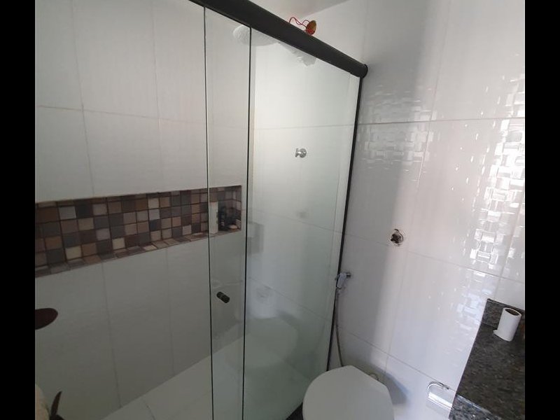Casa à venda Piratininga com 360m² e 4 quartos por R$ 1.300.000 - 1483933586-938cd75e-a170-455b-888e-deda04b1c294.jpeg