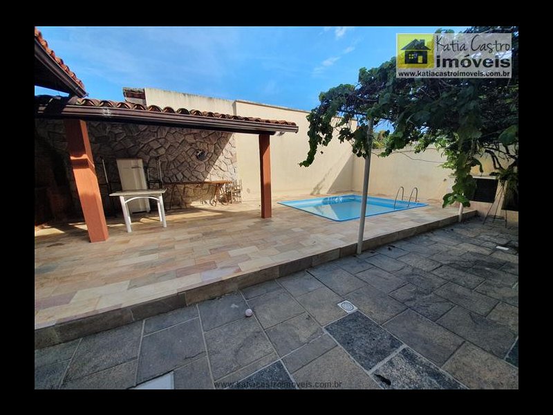 Casa à venda Piratininga com 360m² e 4 quartos por R$ 1.300.000 - 1517400413-5ac5f4c0-87cf-4ad3-96bb-33d765e5a830.jpeg
