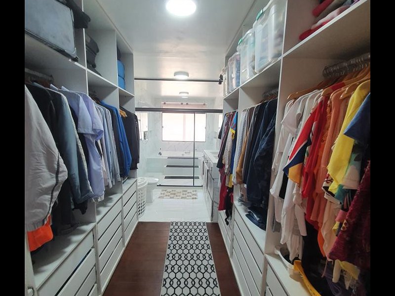 Casa à venda Piratininga com 360m² e 4 quartos por R$ 1.300.000 - 1558396720-77c2d2be-5470-4ebc-ba7f-db26e430709b.jpeg