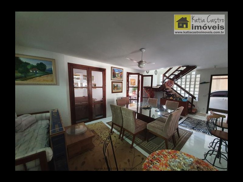 Casa à venda Piratininga com 360m² e 4 quartos por R$ 1.300.000 - 1584205700-b64839d0-f426-478d-9b41-ff98392f99a9.jpeg