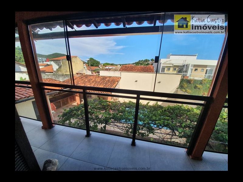 Casa à venda Piratininga com 360m² e 4 quartos por R$ 1.300.000 - 1621664112-bf51dee2-f682-41cb-a991-741028b8f189.jpeg