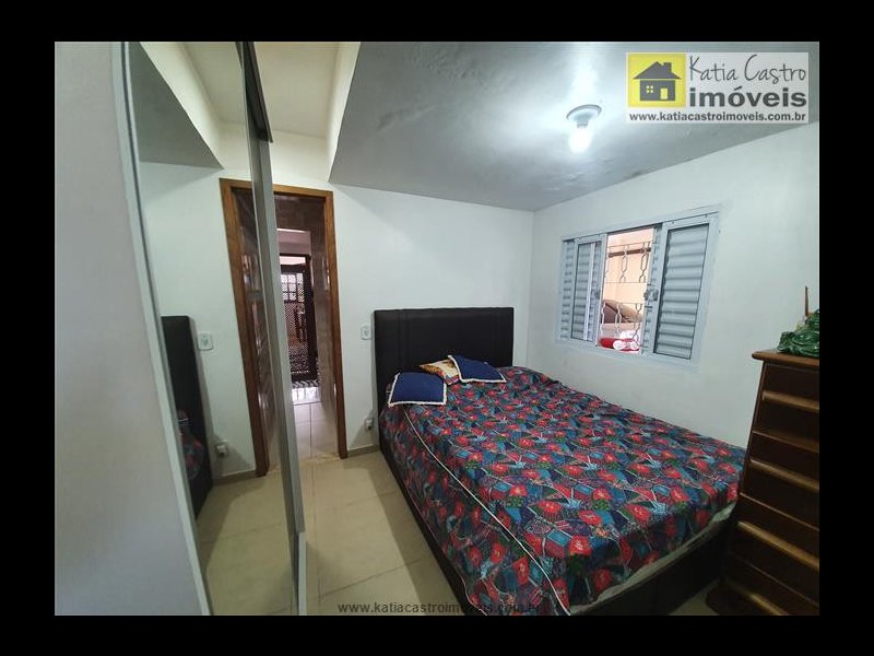 Casa à venda Piratininga com 360m² e 4 quartos por R$ 1.300.000 - 1684786286-3959af81-97e7-4b96-b8e5-350bcf6096b1.jpeg