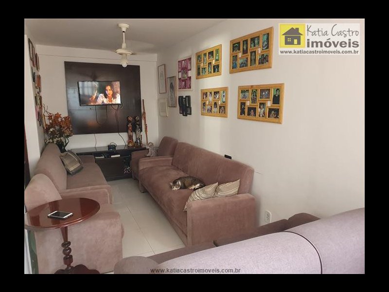 Casa à venda Piratininga com 360m² e 4 quartos por R$ 1.300.000 - 1685838572-fdcdf1d5-bbad-4ece-b873-f38c2897fa11.jpeg