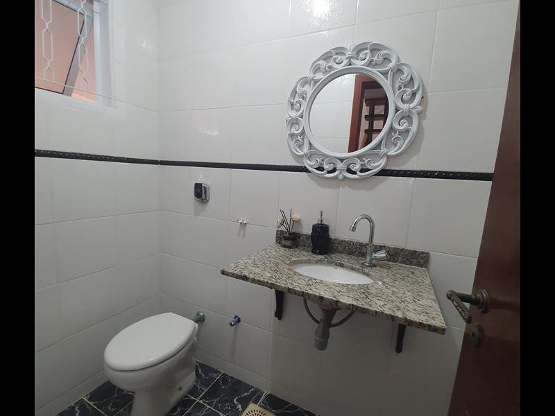 Casa à venda Piratininga com 360m² e 4 quartos por R$ 1.300.000 - 175021243-80986830-240c-415d-a7c4-1fa339895df8.jpeg