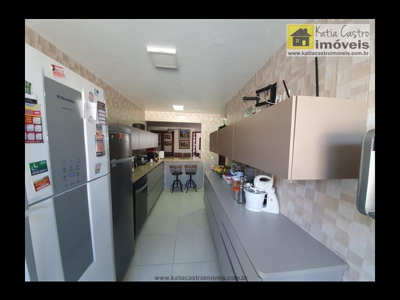 Casa à venda Piratininga com 360m² e 4 quartos por R$ 1.300.000 - 1800650262-d3c328f0-b9af-4199-8335-9a8f81ac145d.jpeg