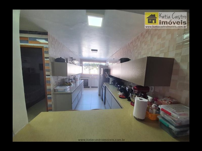 Casa à venda Piratininga com 360m² e 4 quartos por R$ 1.300.000 - 1810000472-44d20694-e59e-4d98-9175-fd4f51d94677.jpeg