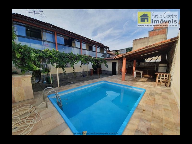 Casa à venda Piratininga com 360m² e 4 quartos por R$ 1.300.000 - 1921689288-47cfda0b-0aca-4750-8508-8405f1f9e46b.jpeg