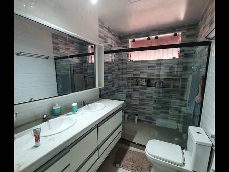 Casa à venda Piratininga com 360m² e 4 quartos por R$ 1.300.000 - 2090638624-e3792d95-887e-4b25-9da2-f8a5ad0a40c9.jpeg