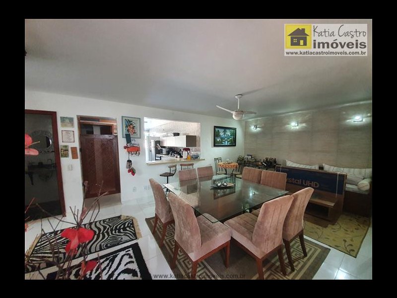 Casa à venda Piratininga com 360m² e 4 quartos por R$ 1.300.000 - 214052322-4a3c815f-783f-4f06-8c3b-37727b686fe8.jpeg