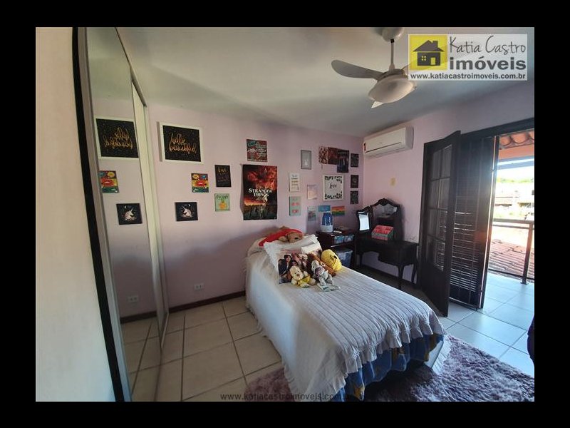 Casa à venda Piratininga com 360m² e 4 quartos por R$ 1.300.000 - 260712905-bc653660-0c2d-40a4-9df4-b8fa282da450.jpeg