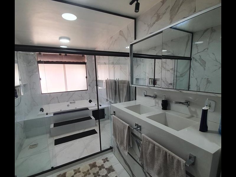Casa à venda Piratininga com 360m² e 4 quartos por R$ 1.300.000 - 270195315-2e184f65-57d5-4d4c-9767-38c737c171e5.jpeg