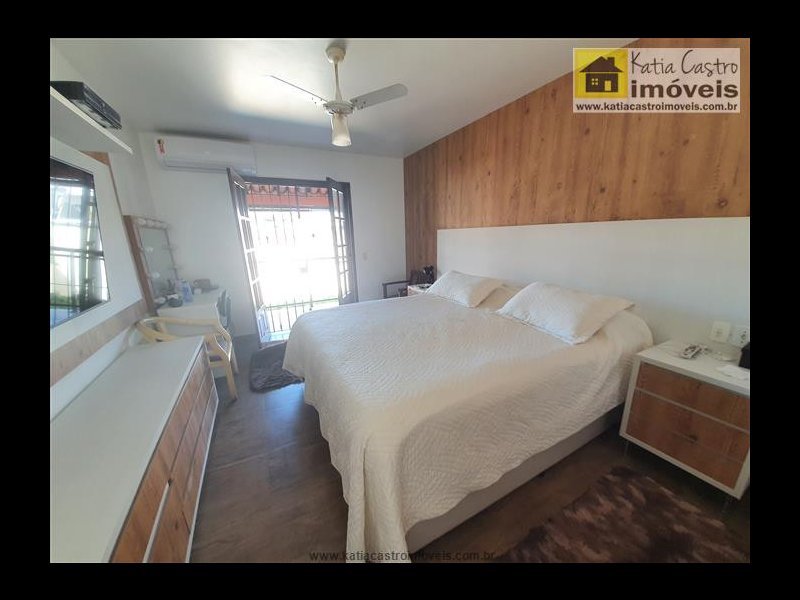 Casa à venda Piratininga com 360m² e 4 quartos por R$ 1.300.000 - 271106221-43befb15-102d-49cd-8d61-21c3a1327b91.jpeg