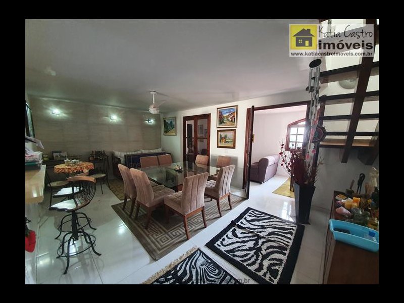 Casa à venda Piratininga com 360m² e 4 quartos por R$ 1.300.000 - 305089345-9b6395d0-c332-4c17-8a22-4aa98d99ae7a.jpeg
