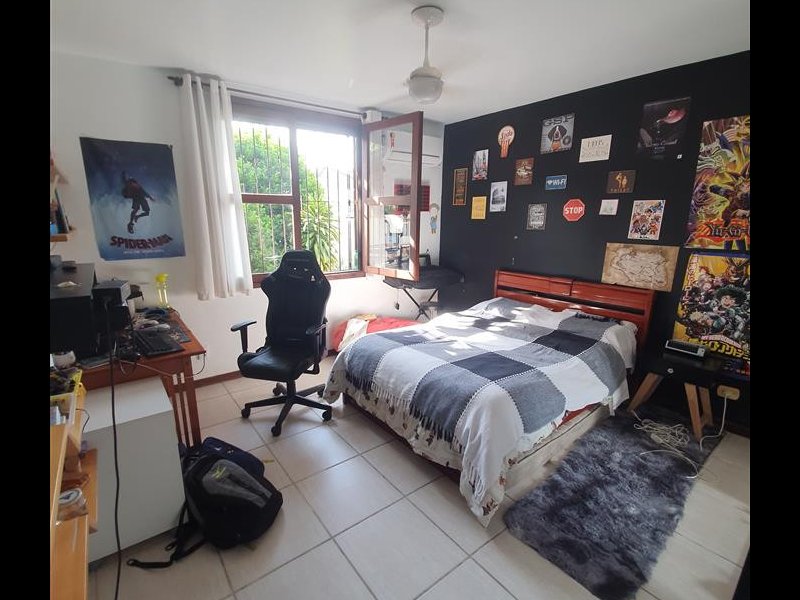 Casa à venda Piratininga com 360m² e 4 quartos por R$ 1.300.000 - 46793150-055142ca-d6fd-443f-b567-56c23c0f8cb8.jpeg