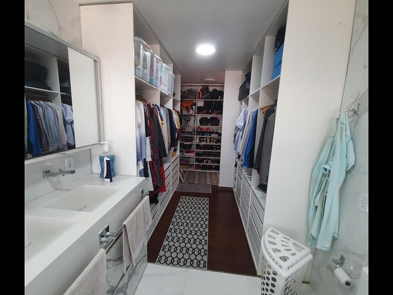 Casa à venda Piratininga com 360m² e 4 quartos por R$ 1.300.000 - 549028660-d186d061-0a4a-4972-bf22-73ec57273671.jpeg