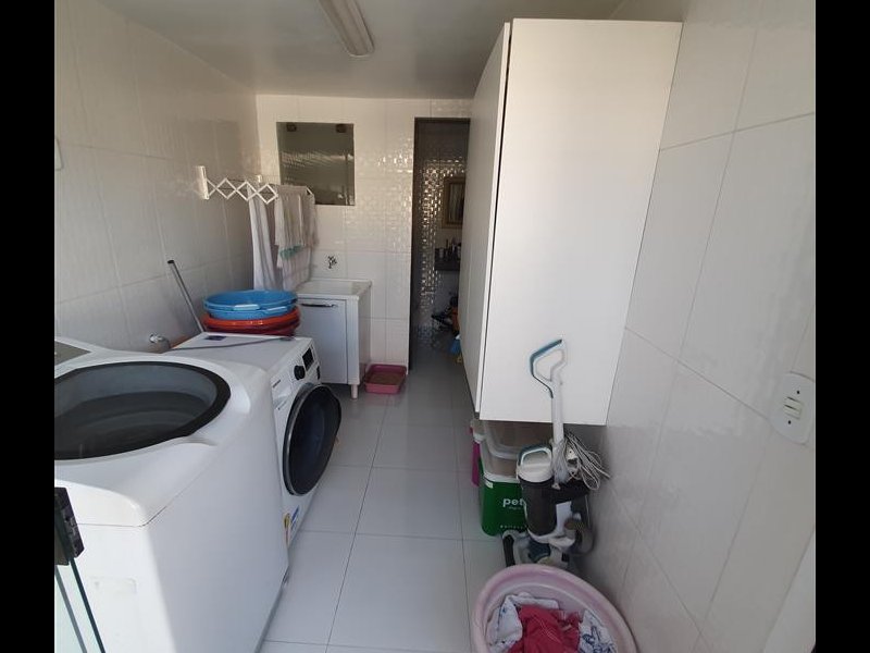 Casa à venda Piratininga com 360m² e 4 quartos por R$ 1.300.000 - 611707274-e3db6cbd-31e5-4393-ad4c-29ef51dcd45c.jpeg