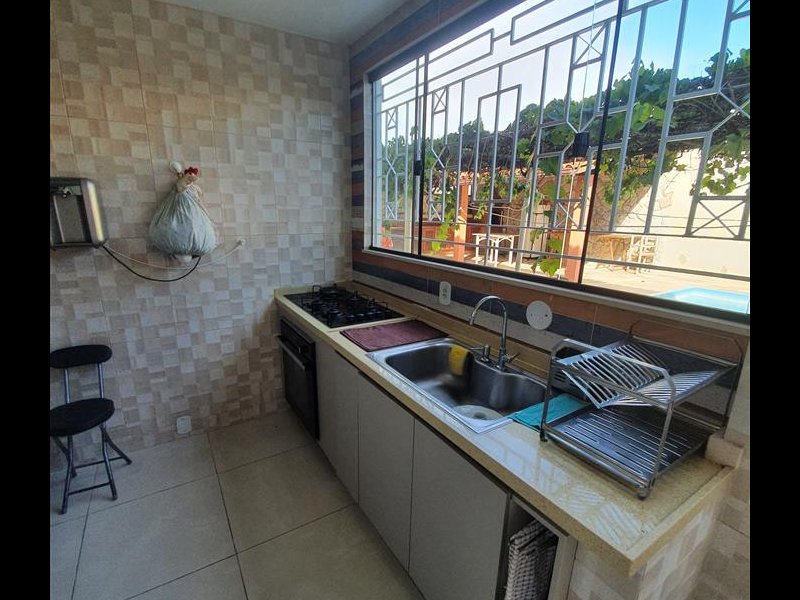 Casa à venda Piratininga com 360m² e 4 quartos por R$ 1.300.000 - 645845608-6afa6194-7dac-4ae6-9789-bb0eab1b8fb0.jpeg