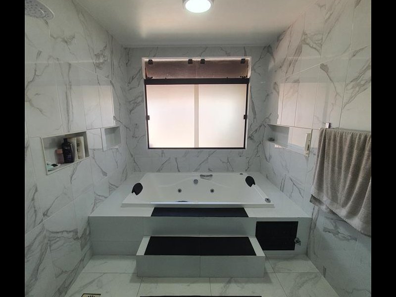Casa à venda Piratininga com 360m² e 4 quartos por R$ 1.300.000 - 668504684-7e9356c2-5056-4acd-97d2-40b7d5428264.jpeg