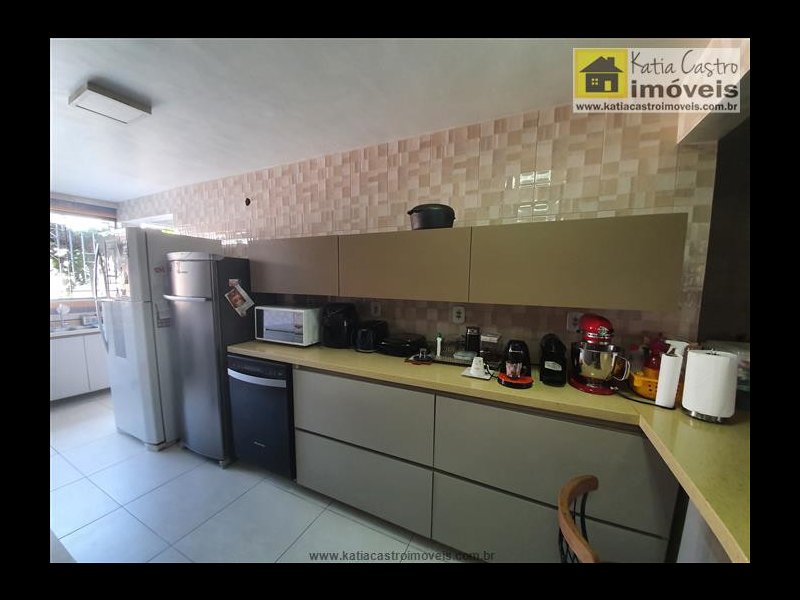 Casa à venda Piratininga com 360m² e 4 quartos por R$ 1.300.000 - 870777207-28c961b8-7d42-4f14-92e4-c12f11790b05.jpeg