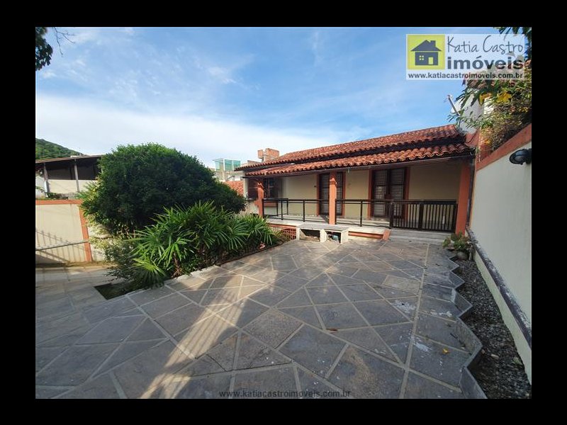 Casa à venda Piratininga com 360m² e 4 quartos por R$ 1.300.000 - 951375423-61017841-9e57-49df-b74b-5112a9a957cf.jpeg