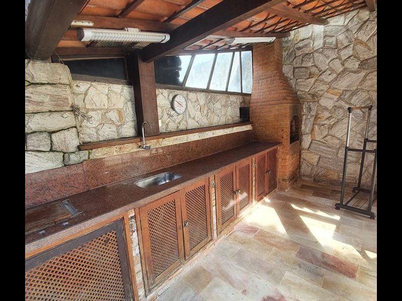 Casa à venda Piratininga com 360m² e 4 quartos por R$ 1.300.000 - 982349274-b609f51c-cfd7-4d54-8e06-ca2d4e01b540.jpeg
