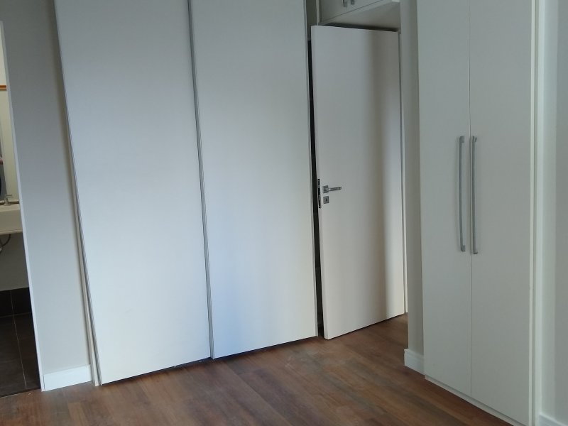 Apartamento à venda Cambuí com 84m² e 2 quartos por R$ 550.000 - 1041405988-quarto-1-suite.jpg