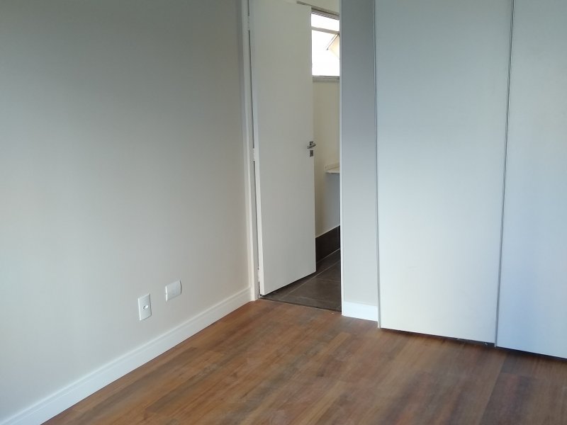 Apartamento à venda Cambuí com 84m² e 2 quartos por R$ 550.000 - 1308023459-quarto-1-suite.jpg