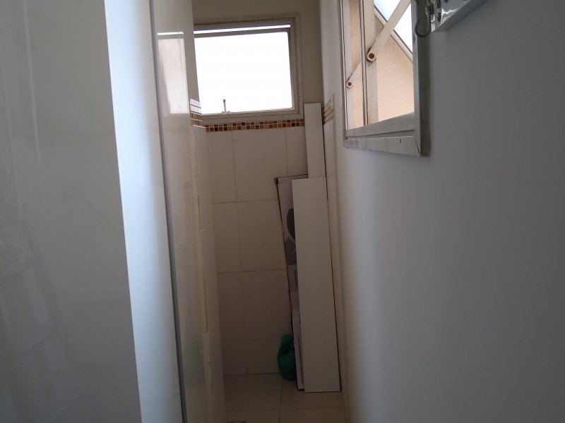 Apartamento à venda Cambuí com 84m² e 2 quartos por R$ 550.000 - 1577206801-area-de-servico.jpg