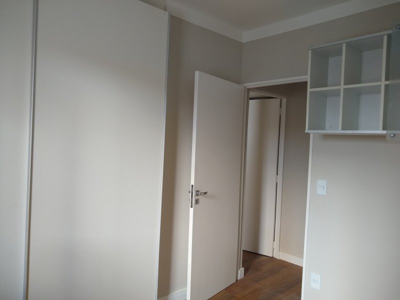 Apartamento à venda Cambuí com 84m² e 2 quartos por R$ 550.000 - 1649878721-quarti-1-suite.jpg