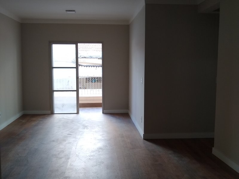 Apartamento à venda Cambuí com 84m² e 2 quartos por R$ 550.000 - 187980074-sala.jpg