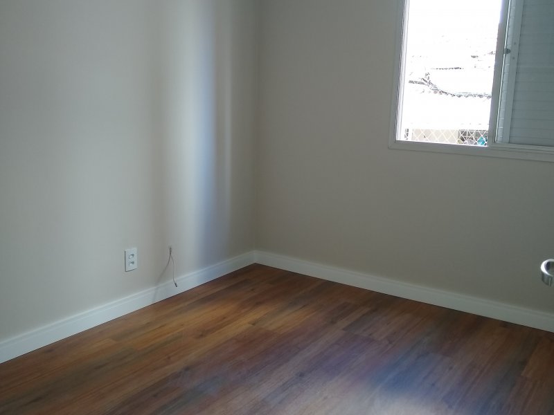 Apartamento à venda Cambuí com 84m² e 2 quartos por R$ 550.000 - 276842839-quanto-2.jpg