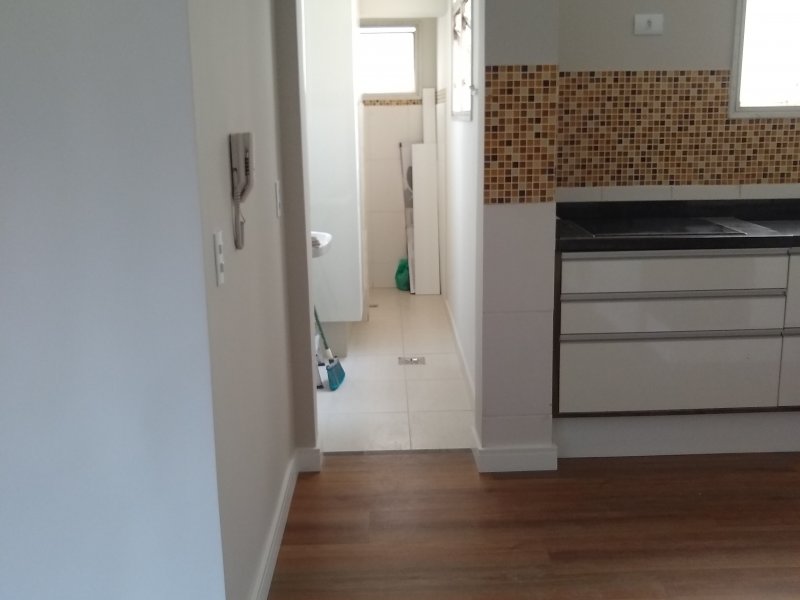 Apartamento à venda Cambuí com 84m² e 2 quartos por R$ 550.000 - 936729208-cozinha-e-as.jpg