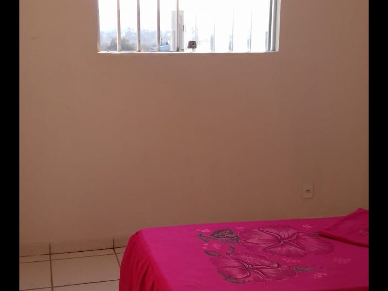 Apartamento à venda Universitário com 50m² e 2 quartos por R$ 90.000 - 1281856012-img-20190924-wa0025.jpg