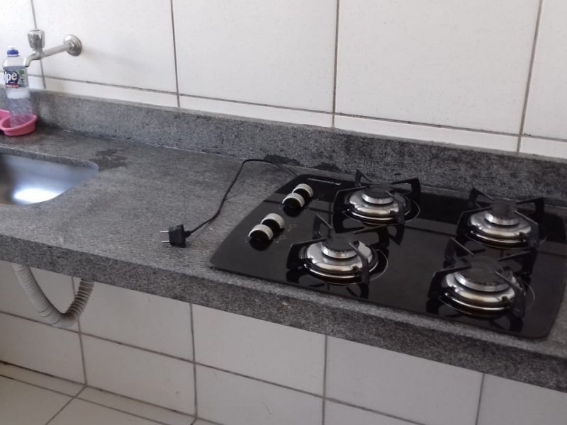 Apartamento à venda Universitário com 50m² e 2 quartos por R$ 90.000 - 1343127441-img-20190924-wa0028.jpg