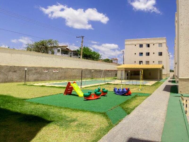 Apartamento à venda Universitário com 50m² e 2 quartos por R$ 90.000 - 1505231057-ahr0chm6ly9pbwcub2x4lmnvbs5ici9pbwfnzxmvmzuvmzuyota1mte2mtcwmdqwlmpwzw.jpg