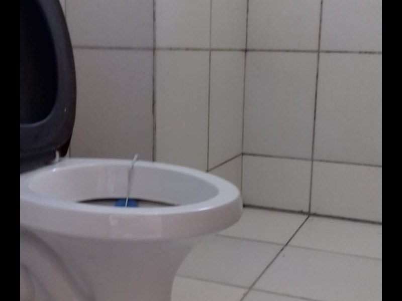 Apartamento à venda Universitário com 50m² e 2 quartos por R$ 90.000 - 170833151-img-20190924-wa0011.jpg