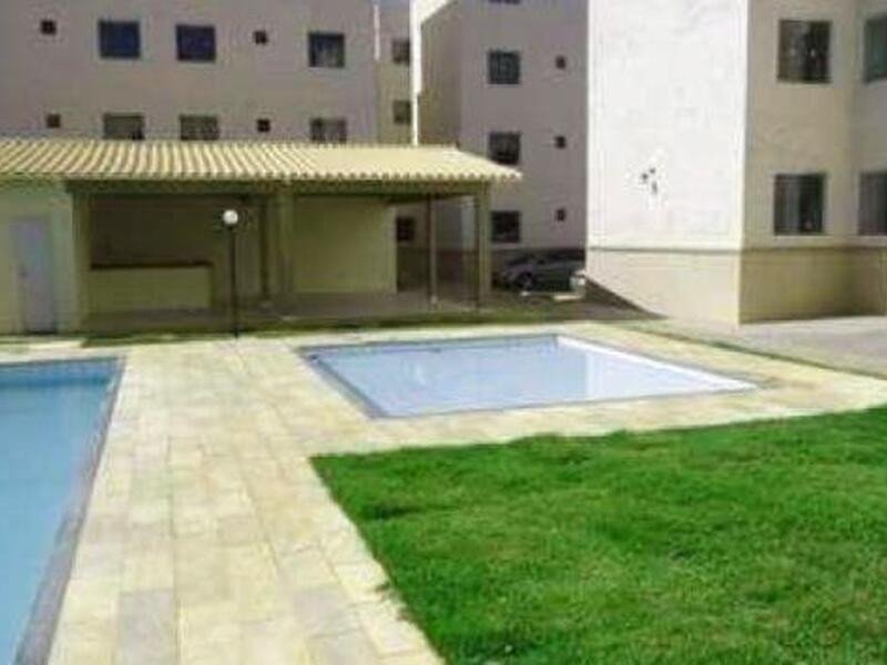 Apartamento à venda Universitário com 50m² e 2 quartos por R$ 90.000 - 333448350-ahr0cdovl2ltzy5vbhguy29tlmjyl2ltywdlcy85os85otm2mjuwotc3mtuzmtauanbn.jpg