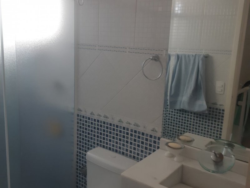 Casa de condomínio à venda Jardim Peri com 110m² e 3 quartos por R$ 460.000 - 1153700200-4.jpg