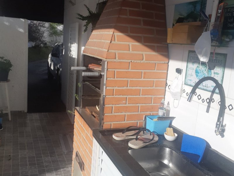 Casa de condomínio à venda Jardim Peri com 110m² e 3 quartos por R$ 460.000 - 1209190716-10.jpg
