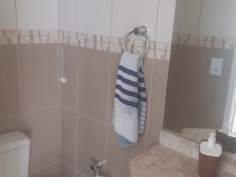 Casa de condomínio à venda Jardim Peri com 110m² e 3 quartos por R$ 460.000 - 1413397733-5.jpg