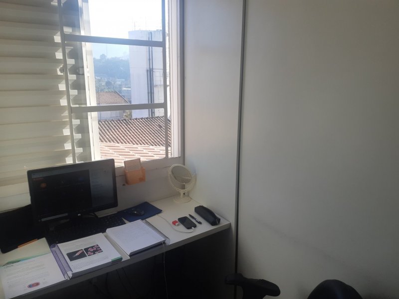 Casa de condomínio à venda Jardim Peri com 110m² e 3 quartos por R$ 460.000 - 1512688592-2.jpg