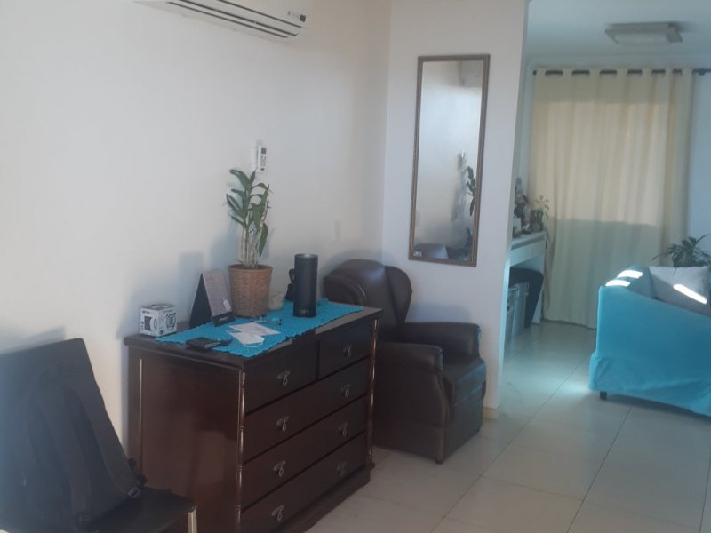Casa de condomínio à venda Jardim Peri com 110m² e 3 quartos por R$ 460.000 - 243564849-14.jpg