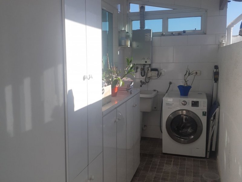 Casa de condomínio à venda Jardim Peri com 110m² e 3 quartos por R$ 460.000 - 284210068-3.jpg