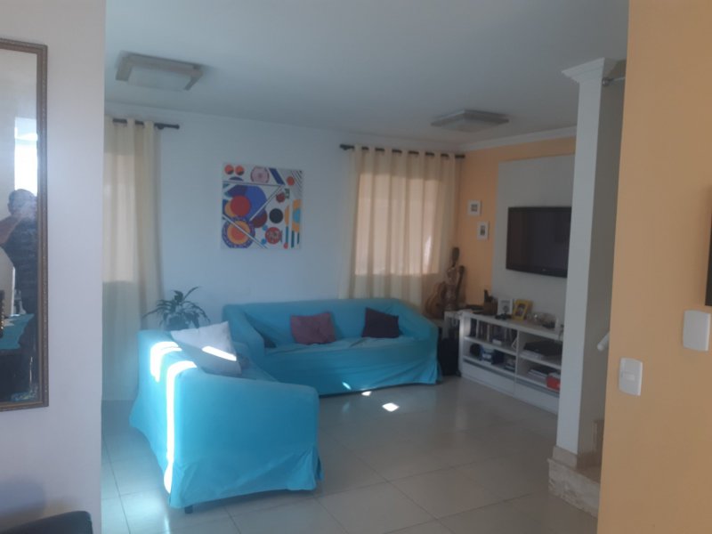 Casa de condomínio à venda Jardim Peri com 110m² e 3 quartos por R$ 460.000 - 390250330-9.jpg