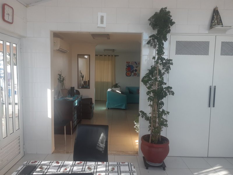 Casa de condomínio à venda Jardim Peri com 110m² e 3 quartos por R$ 460.000 - 421146158-12.jpg
